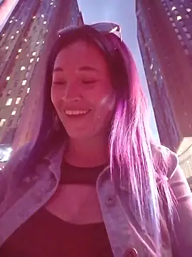 Chatroom XXX en direct de sophie_banger