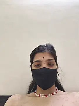 Онлайн чат XXX Princess_payal