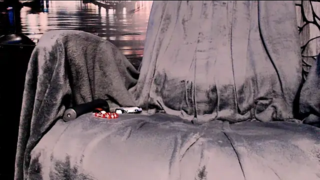 Chat XXX Live AMOURSWEET2025