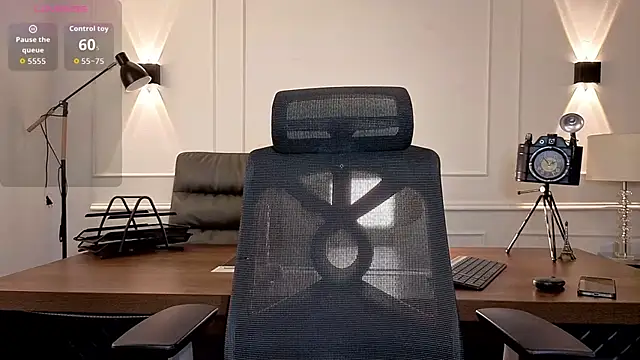 Chat XXX Live imrockstar