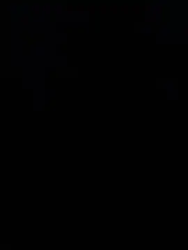 jhbswto 现场XXX聊天