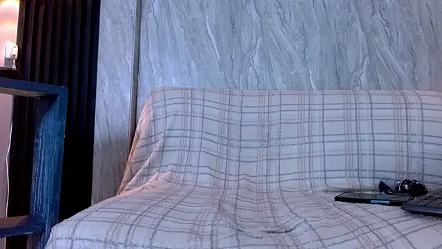 Natzuki_1 Live XXX-chat