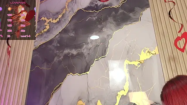 noah_bellarose – Naživo XXX chat