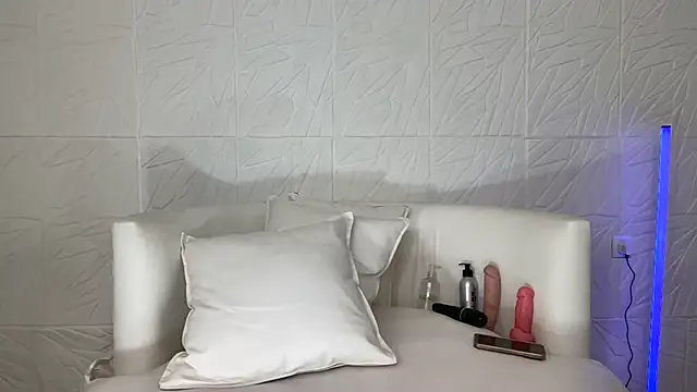 Chat +18 de Reyna63 ao vivo