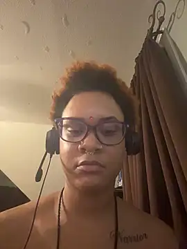 دردشة nickytheehawtie الجنسية المباشرة