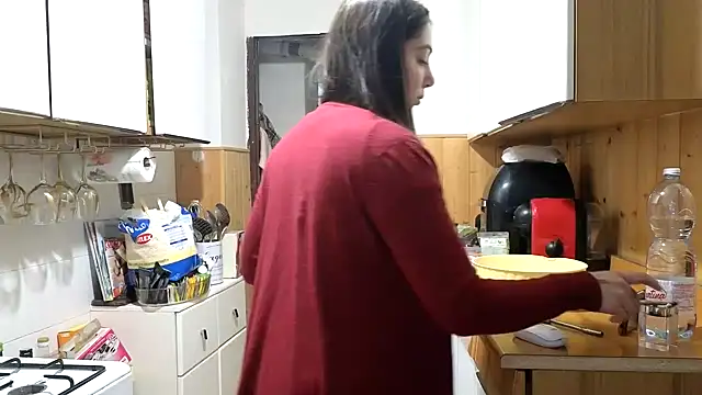 VanessaDoyle লাইভ XXX চ্যাট