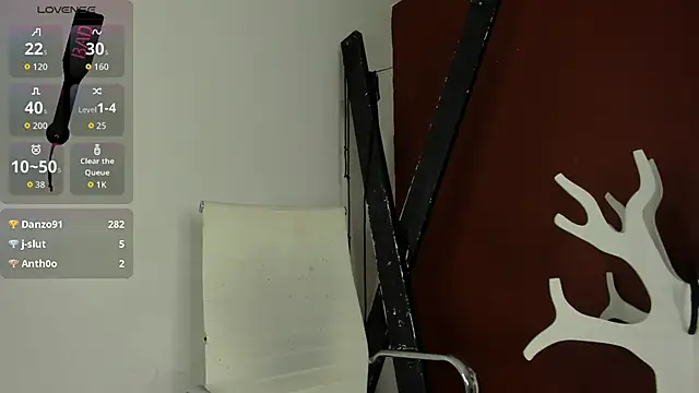 Alana_Jones_のライブXXXチャット