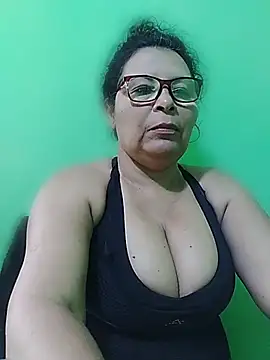 دردشة Amarantha25 الجنسية المباشرة