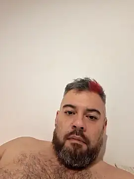 Gummyto – webcam-show