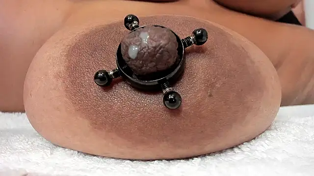 zara_lopez 现场XXX聊天