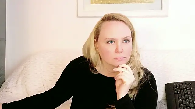 Sarah4you Obrolan Langsung XXX