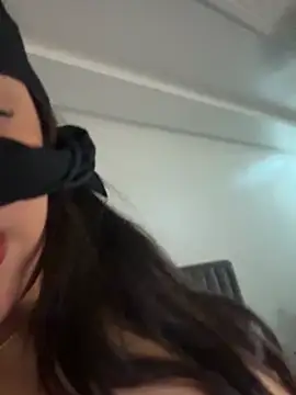 Noha-Sexy – Naživo XXX chat