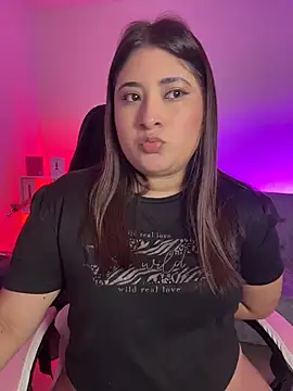 Gabs__: онлайн-секс-чат