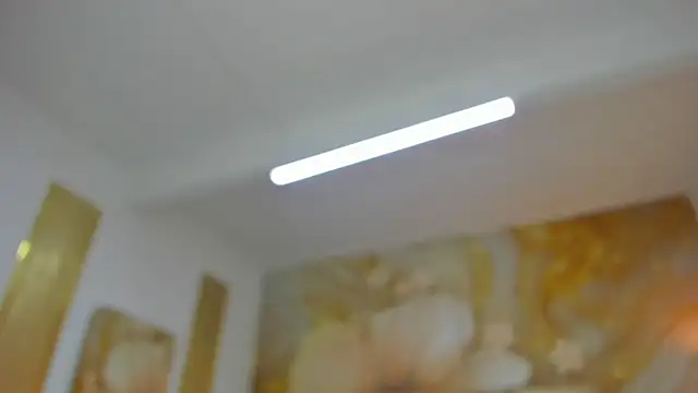 NahomiWalker_: онлайн-секс-чат