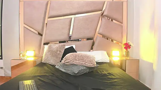 Kendal_Lane: онлайн-секс-чат