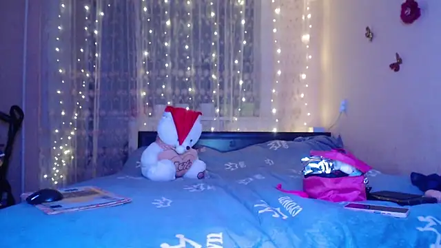 CumCpl – webcam-show