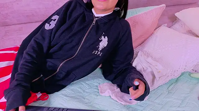 AmaraVega – Naživo XXX chat