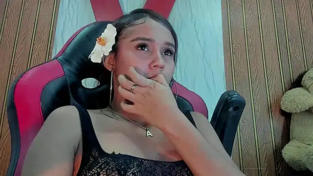 Sembang XXX Secara Langsung MarianaManzur