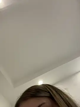 IsabellaEtthan Obrolan Langsung XXX