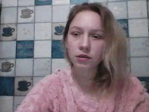 Anna_wey Live XXX-Chat