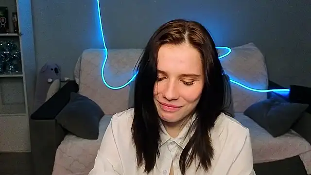 Chatroom XXX en direct de JinxMoon