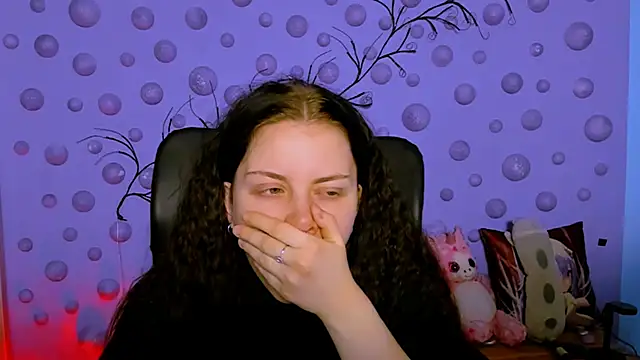 foxy_tease_ – Live XXX-chat