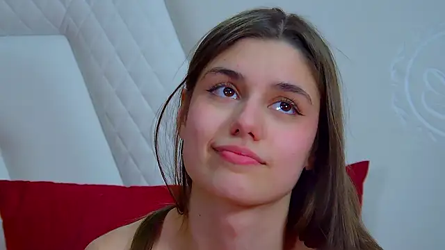 ArianaAllens live XXX chat