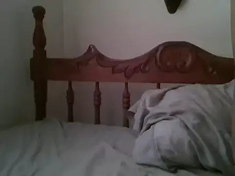 Chat XXX Live bbccol1