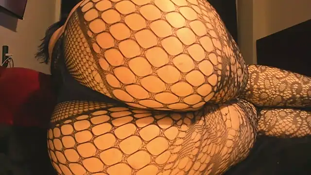 EmilyFire's Live XXX Chat