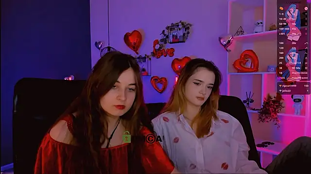 دردشة liana_kisses الجنسية المباشرة