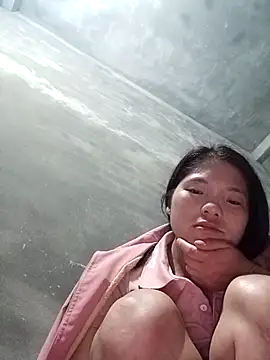 Sgs594802799 网络视讯表演