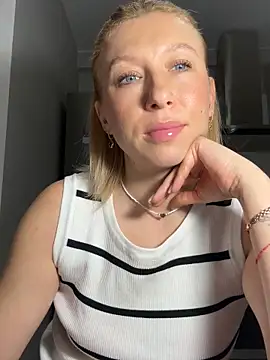 Kittie_Valentine – Live XXX-chat