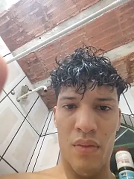 Show de webcam de Dicksweet25