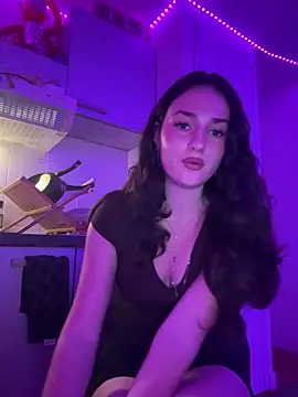 claraaaa06's Live XXX Chat