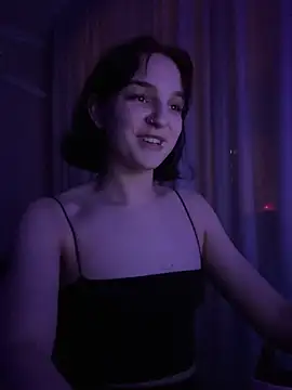 _PixelQueen_'s Live XXX Chat