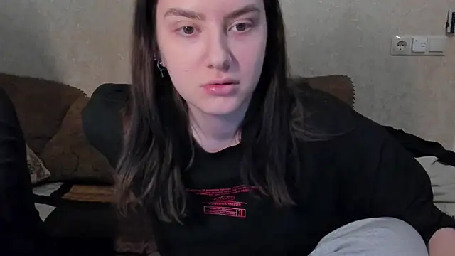 love_lina_muuur – Naživo XXX chat