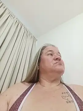 MilF-eterna_69 Live XXX-chat