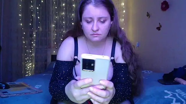 CumCpl Live XXX Chat