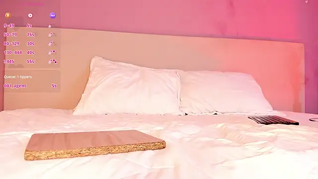 Miss_Ambeer: απευθείας συνομιλία ΧΧΧ