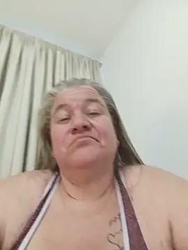 MilF-eterna_69 – Naživo XXX chat