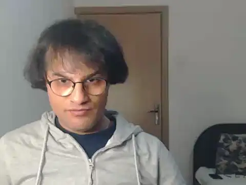 wildpussycat23: вебкам-шоу