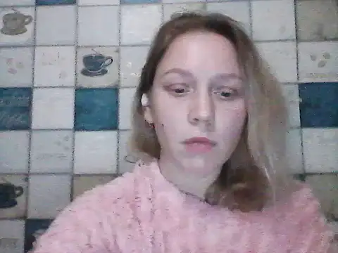 Chat XXX Live Anna_wey