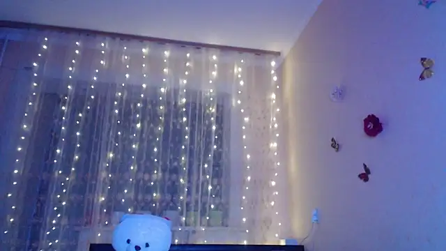 CumCpl Adlı Modelin Canlı XXX Sohbeti