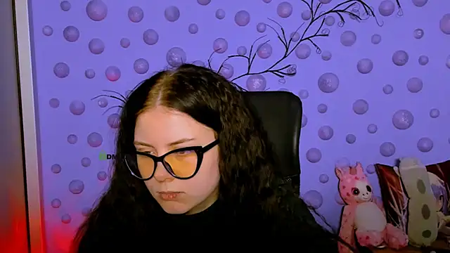 foxy_tease_: онлайн-секс-чат