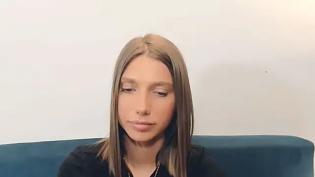 Chat XXX Live EmmaGorgeous