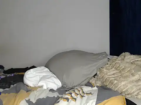 Show de webcam de Rayna-20