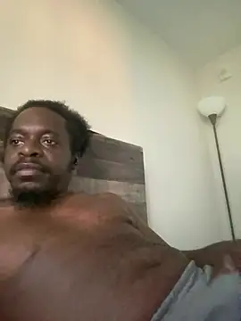 makeherfeelg live XXX chat