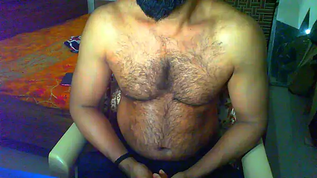 Vbestshow Live XXX-chat