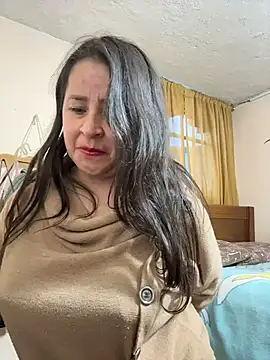 latinfemale Obrolan Langsung XXX