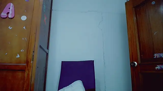 sexylady69- Webcam Show